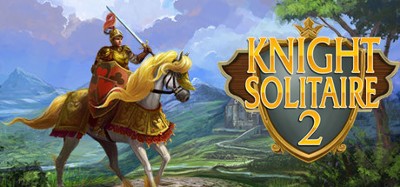 Knight Solitaire 2 Image