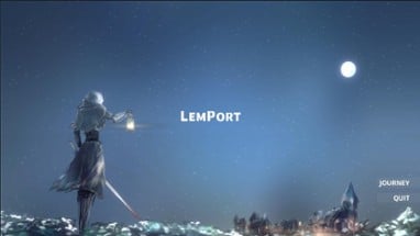 LEMPORT Image