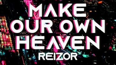 Make Our Own Heaven Image