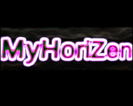 MyHoriZen Image