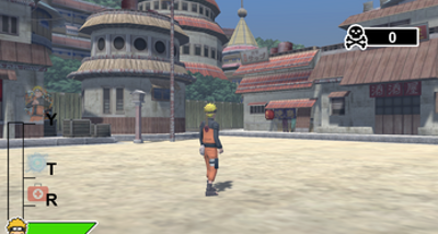 Naruto Image