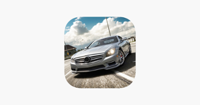 Parking Simulator: Car Parking Image