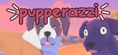 Pupperazzi Image