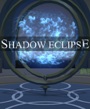 Shadow Eclipse Image