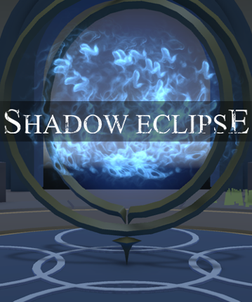 Shadow Eclipse Game Cover