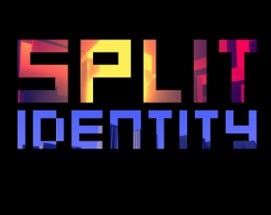 Split Identity Image