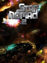 Star Nomad 2 Image
