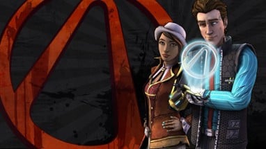 Tales from the Borderlands - Season One Image