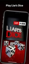 VIP Liar's Dice Image