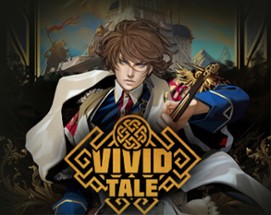 Vivid Tale Image