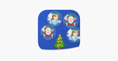 Xmas Blast - bubble game Image