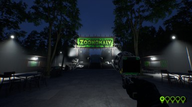 Zoonomaly Image