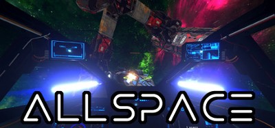 Allspace Image