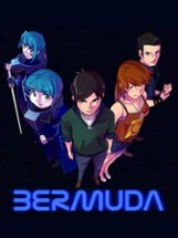 Bermuda Image