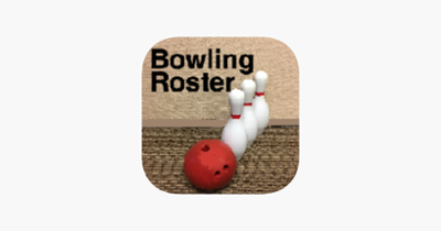 Bowling Roster Image