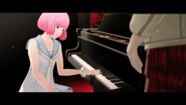 Catherine: Full Body - Heart's Desire Premium Edition Image