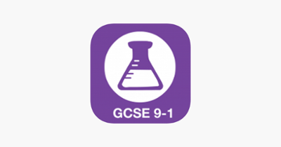 Chemistry GCSE 9-1 AQA Science Image