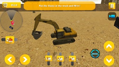 City Builder Machines Image