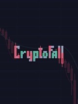 Cryptofall: Investor simulator Image