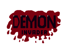 DEMON_INVADER Image