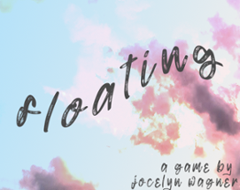 Floating Image
