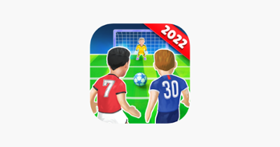 Football Clash - Mobile Soccer Image