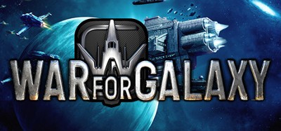 War For Galaxy Image