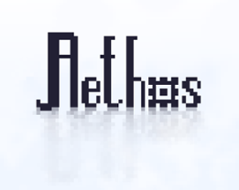 Aethos Image
