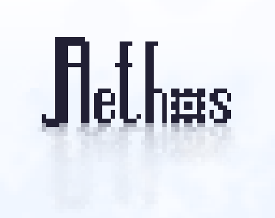 Aethos Game Cover