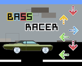 Bass Racer Image