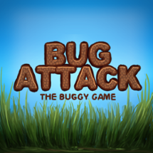 Bug Attack! Image