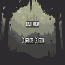 Crud Arena Image