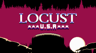 LOCUST USA (reboot) Image