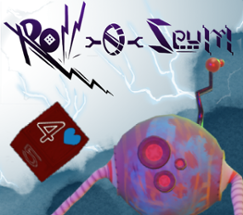 Roll-O-Seum Image