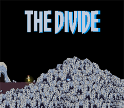 The Divide Image