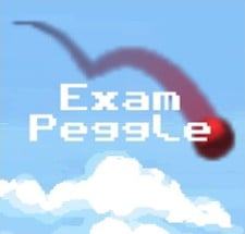Peggle Image