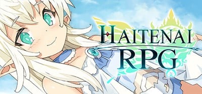 HAITENAI RPG Image