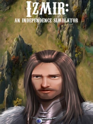 Izmir: An Independence Simulator Game Cover