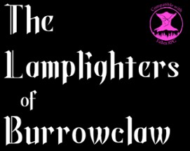 Lamplighters of Burrowclaw Image