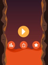 LAVA : Escape Floor Challenge Image