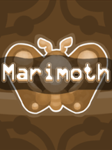 Marimoth Image