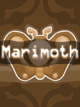 Marimoth Game Cover