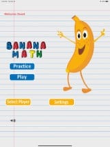 Math Word Problem Drill Image