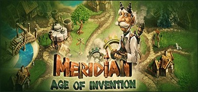 Age of Invention Image