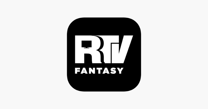 RealTVFantasy Game Cover