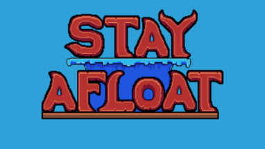 Stay Afloat Image