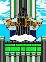 Adventure in the Tower of Flight Image