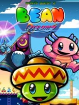Bean's Quest 2: Bean Dreams Image