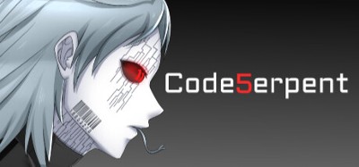 Code5erpent Image