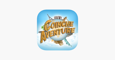 Coinche Aventure Image